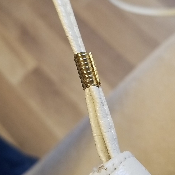 Vintage Purse - Picture 7 of 7